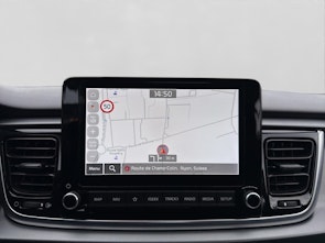 Vehicle image KIA Rio 1.0 T-GDi Power