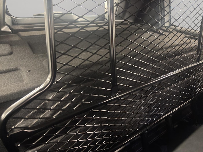 Vehicle image CITROEN C3