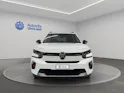 Citroën e-C3 Van