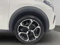 Citroën e-C3 Van
