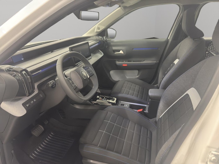 Vehicle image CITROEN C3