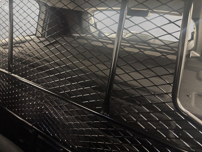 Vehicle image CITROEN C3