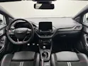 Ford Puma 1.5 EcoB ST X 200PS