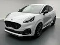 Ford Puma 1.5 EcoB ST X 200PS
