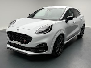 Vehicle image FORD Puma 1.5 EcoB ST X