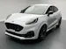 Ford Puma 1.5 EcoB ST X 200PS