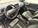 Ford Puma 1.5 EcoB ST X 200PS