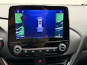 Ford Puma 1.5 EcoB ST X 200PS