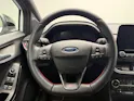 Ford Puma 1.5 EcoB ST X 200PS