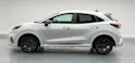 Ford Puma 1.5 EcoB ST X 200PS