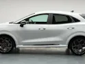 Ford Puma 1.5 EcoB ST X 200PS