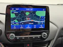 Ford Puma 1.5 EcoB ST X 200PS