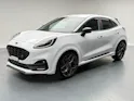 Ford Puma 1.5 EcoB ST X 200PS