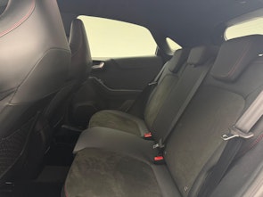 Vehicle image FORD Puma 1.5 EcoB ST X