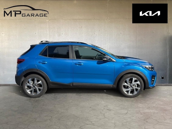 Vehicle image 3 Vehicle image 3