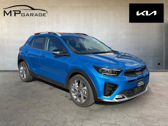 Vehicle image 2 Vehicle image 2