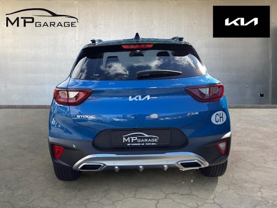 Vehicle image 4 Vehicle image 4