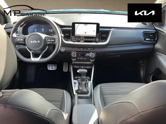 Vehicle image 7 Vehicle image 7