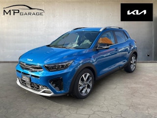 Vehicle placeholder image Vehicle placeholder image