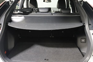 Vehicle image MITSUBISHI Eclipse Cross 2.4 PHEV Intense 4x4