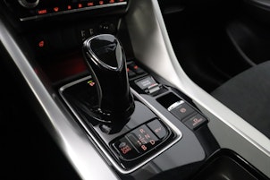 Vehicle image MITSUBISHI Eclipse Cross 2.4 PHEV Intense 4x4