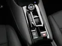 Alfa Romeo Junior 1.2 Ibrida Q4