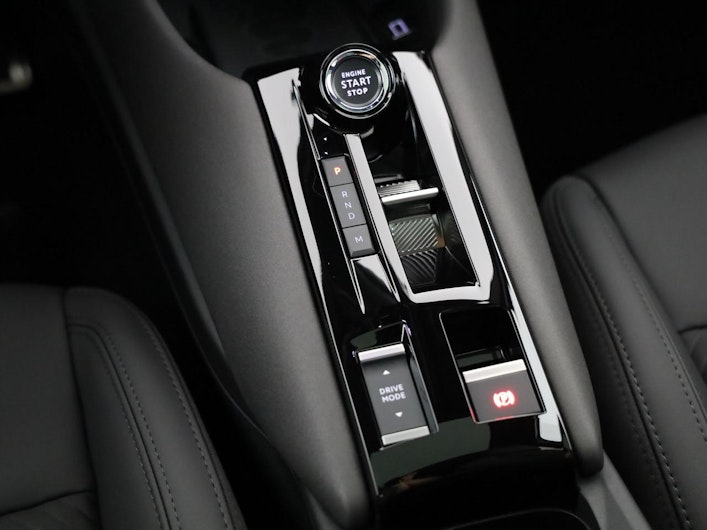 Vehicle image ALFA ROMEO JUNIOR