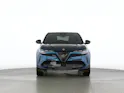 Alfa Romeo Junior 1.2 Ibrida Q4