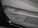 Alfa Romeo Junior 1.2 Ibrida Q4