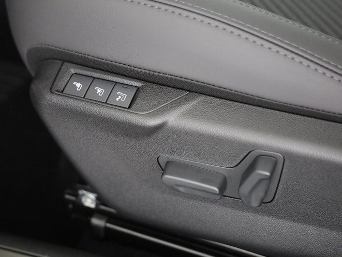 Vehicle image ALFA ROMEO JUNIOR