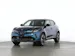 Alfa Romeo Junior 1.2 Ibrida Q4