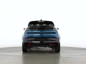 Vehicle image ALFA ROMEO Junior 1.2 Ibrida Q4