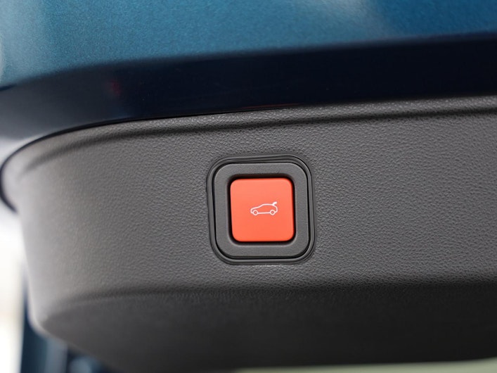 Vehicle image ALFA ROMEO JUNIOR