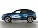 Alfa Romeo Junior 1.2 Ibrida Q4