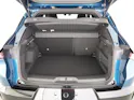 Alfa Romeo Junior 1.2 Ibrida Q4