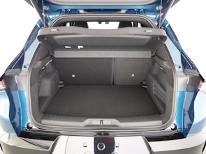 Vehicle image ALFA ROMEO Junior 1.2 Ibrida Q4