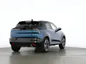 Alfa Romeo Junior 1.2 Ibrida Q4