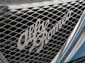 Alfa Romeo Junior 1.2 Ibrida Q4