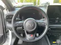 Toyota Yaris 1.5 VVT-i HSD GR Sport