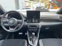 Toyota Yaris 1.5 VVT-i HSD GR Sport