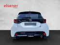 Toyota Yaris 1.5 VVT-i HSD GR Sport