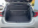 Toyota Yaris 1.5 VVT-i HSD GR Sport