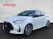 Toyota Yaris 1.5 VVT-i HSD GR Sport