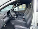 Toyota Yaris 1.5 VVT-i HSD GR Sport