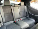 Toyota Yaris 1.5 VVT-i HSD GR Sport