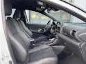 Toyota Yaris 1.5 VVT-i HSD GR Sport
