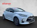 Toyota Yaris 1.5 VVT-i HSD GR Sport