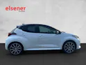 Toyota Yaris 1.5 VVT-i HSD GR Sport