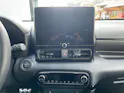 Toyota Yaris 1.5 VVT-i HSD GR Sport