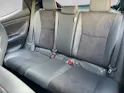 Toyota Yaris 1.5 VVT-i HSD GR Sport